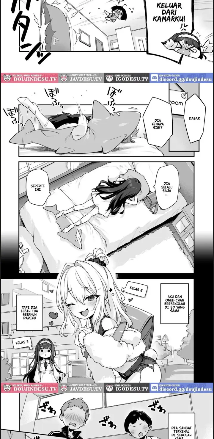 image-komik-onanie-daisuki-honoka-chan-chapter-01-end-3/40