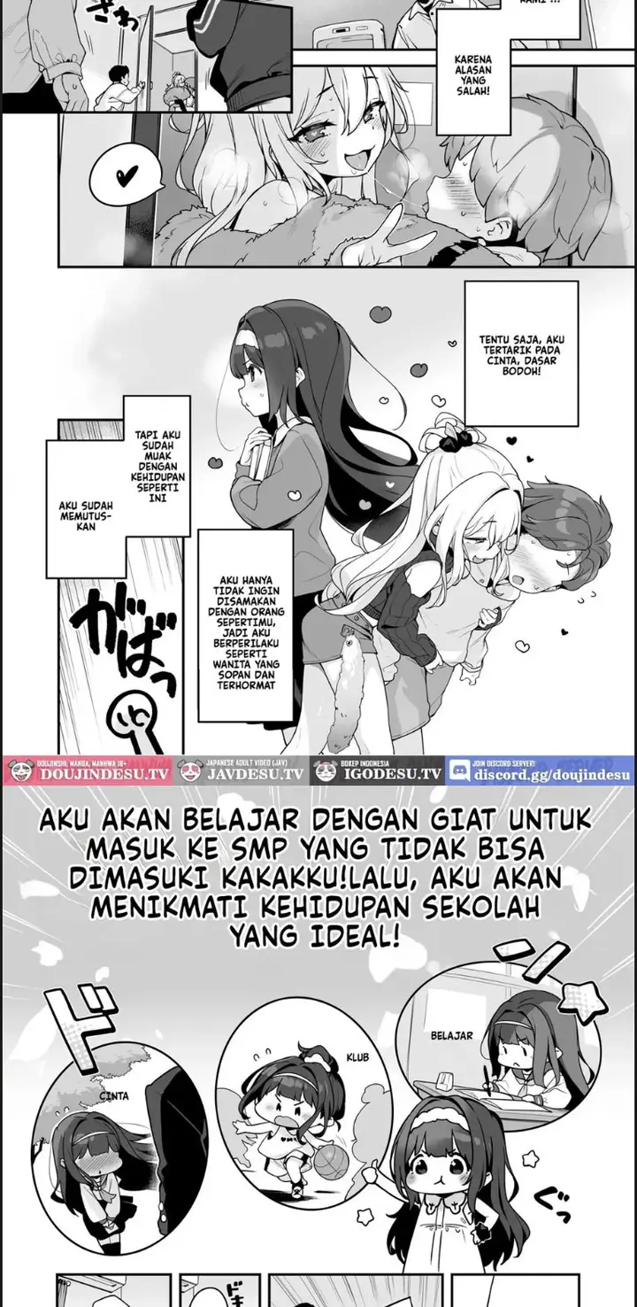 image-komik-onanie-daisuki-honoka-chan-chapter-01-end-4/40