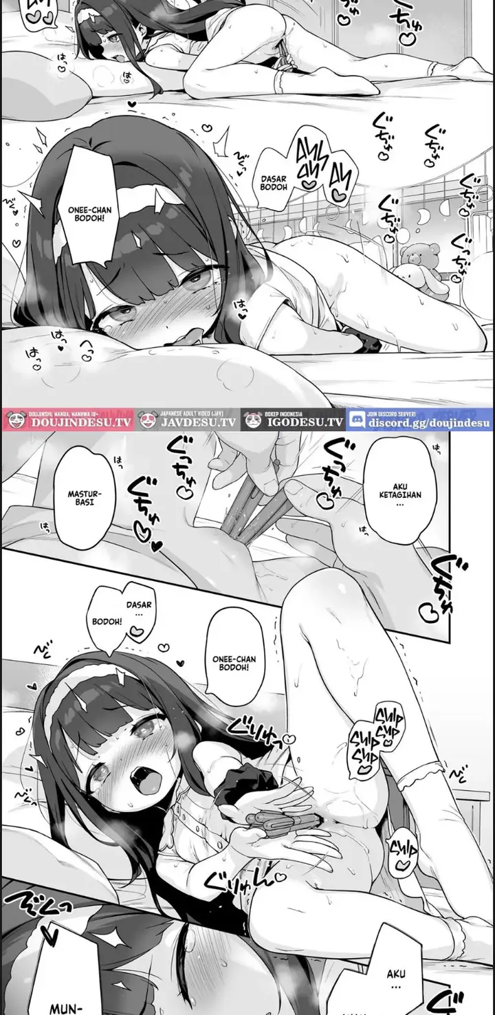 image-komik-onanie-daisuki-honoka-chan-chapter-01-end-7/40