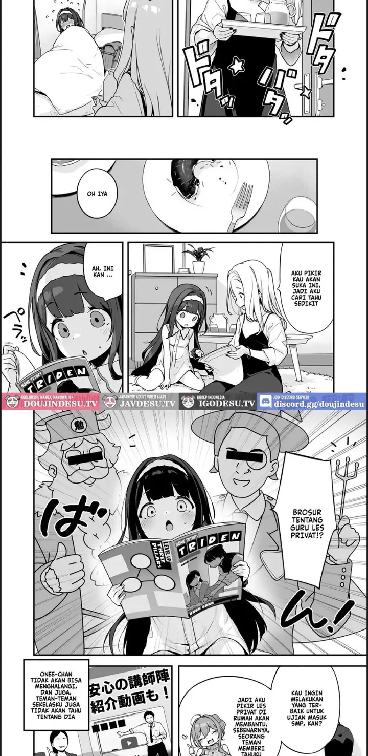 image-komik-onanie-daisuki-honoka-chan-chapter-01-end-9/40