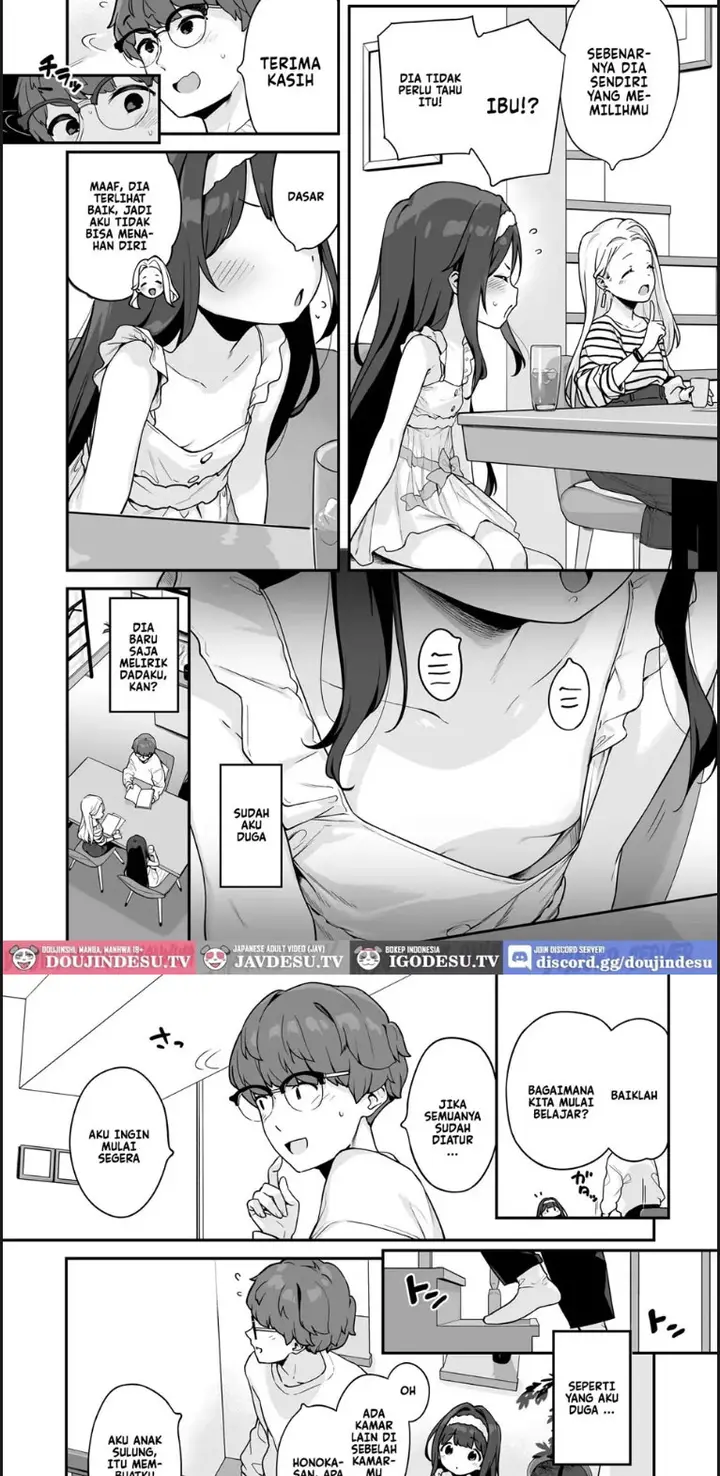 image-komik-onanie-daisuki-honoka-chan-chapter-01-end-11/40