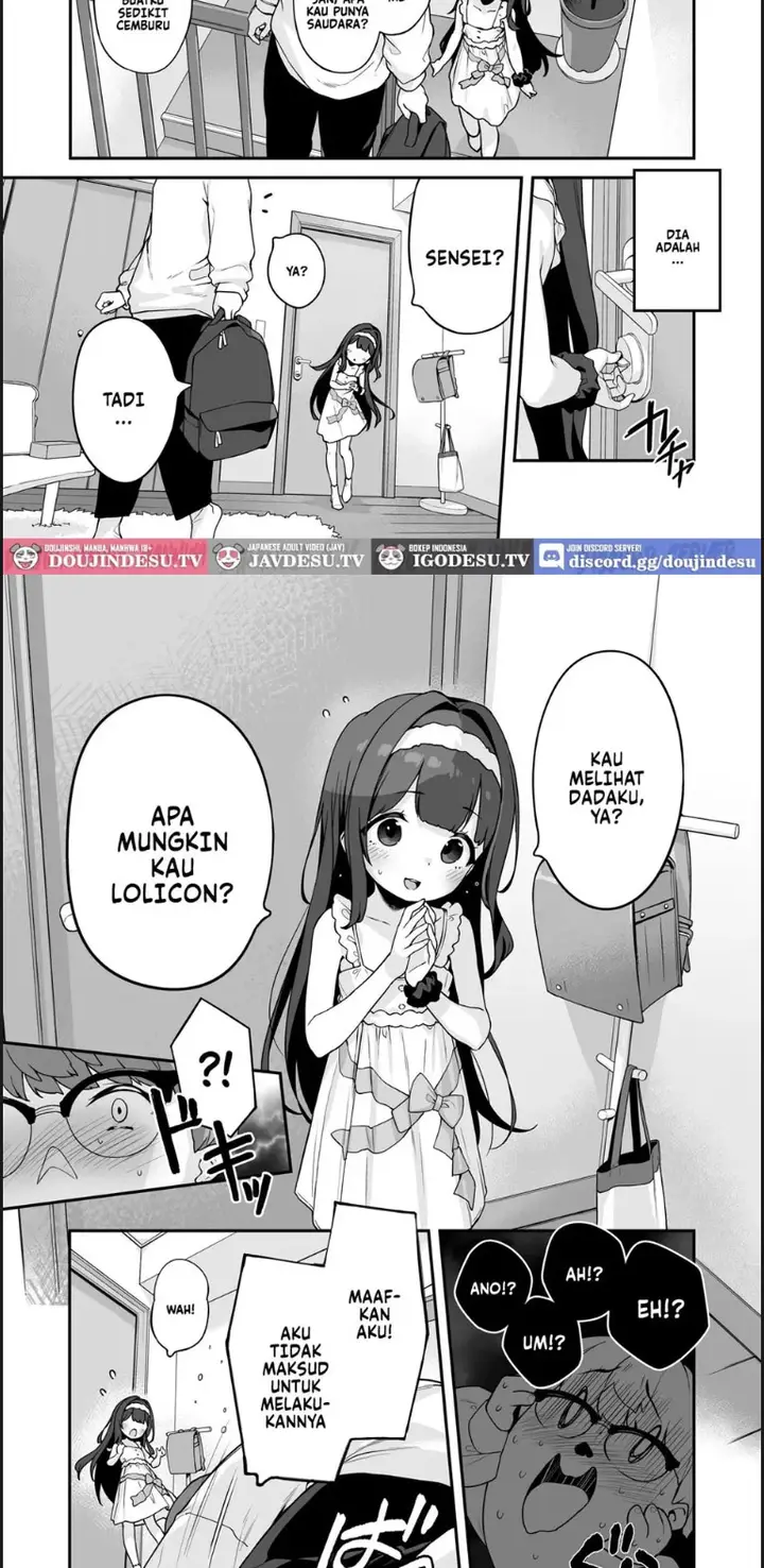 image-komik-onanie-daisuki-honoka-chan-chapter-01-end-12/40