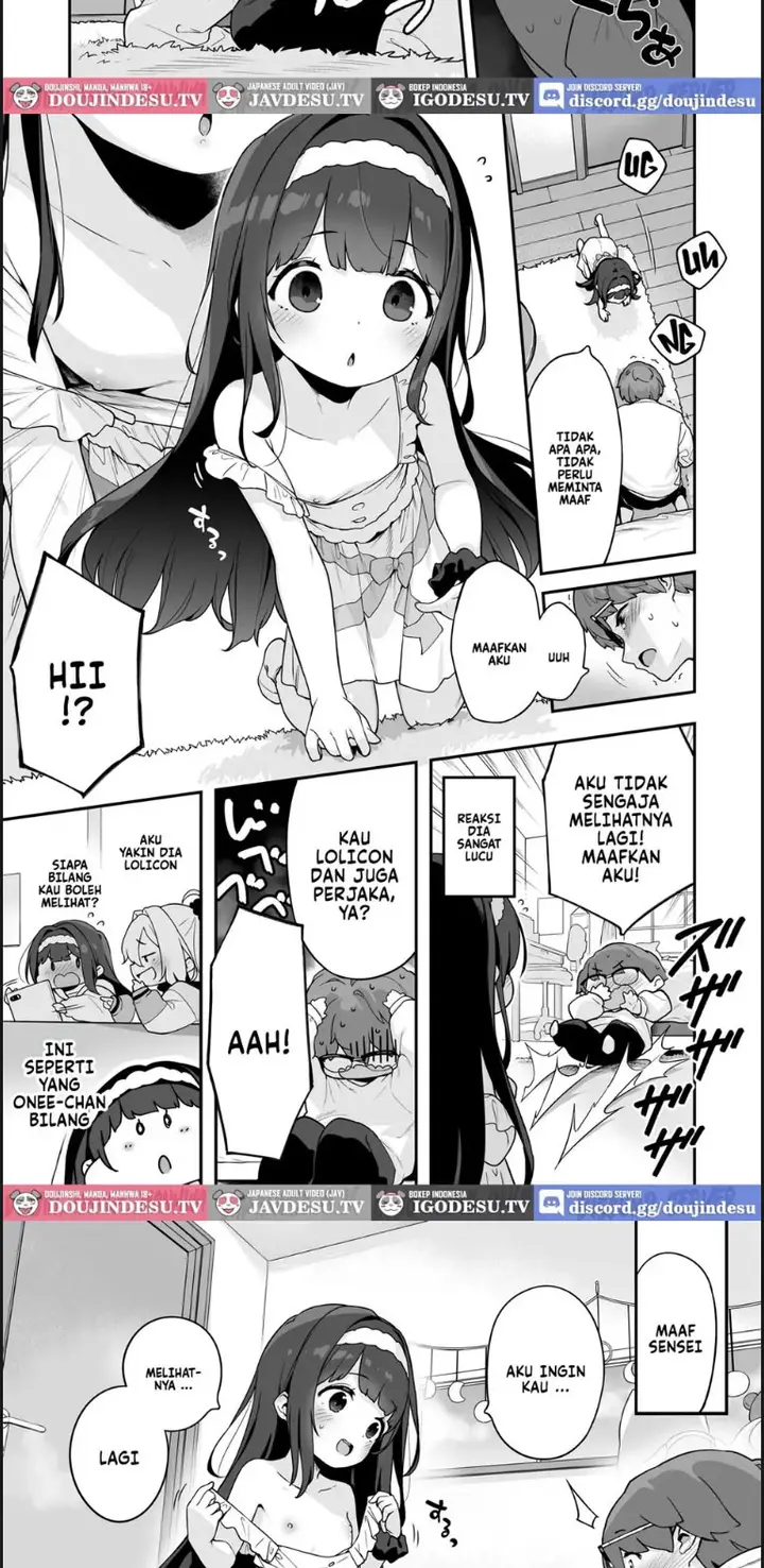 image-komik-onanie-daisuki-honoka-chan-chapter-01-end-13/40