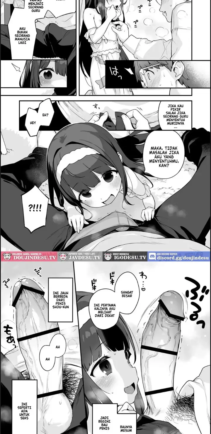 image-komik-onanie-daisuki-honoka-chan-chapter-01-end-16/40