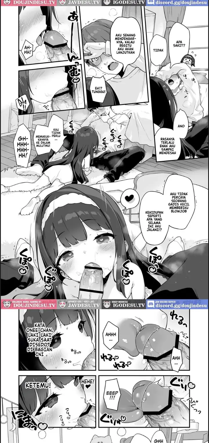 image-komik-onanie-daisuki-honoka-chan-chapter-01-end-18/40