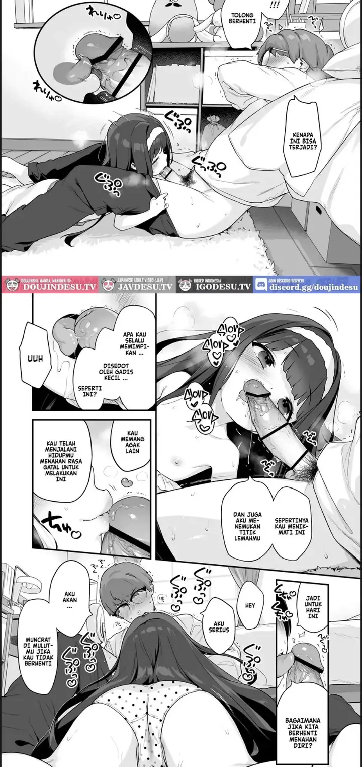 image-komik-onanie-daisuki-honoka-chan-chapter-01-end-19/40