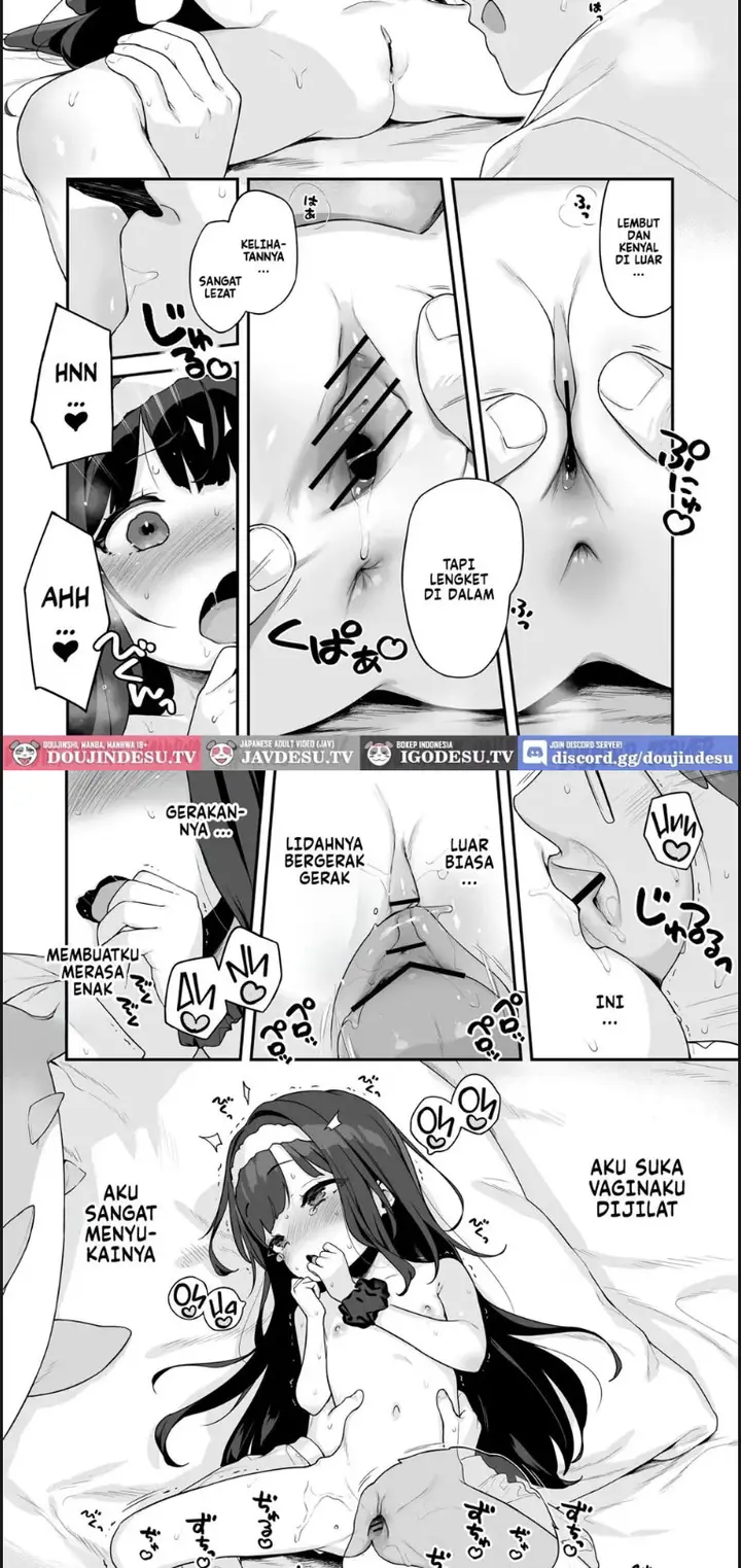 image-komik-onanie-daisuki-honoka-chan-chapter-01-end-23/40