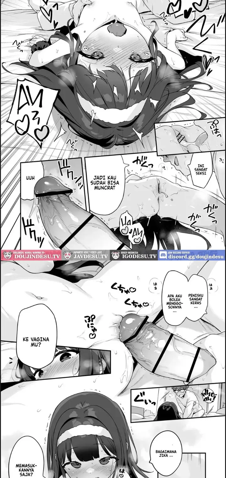 image-komik-onanie-daisuki-honoka-chan-chapter-01-end-25/40