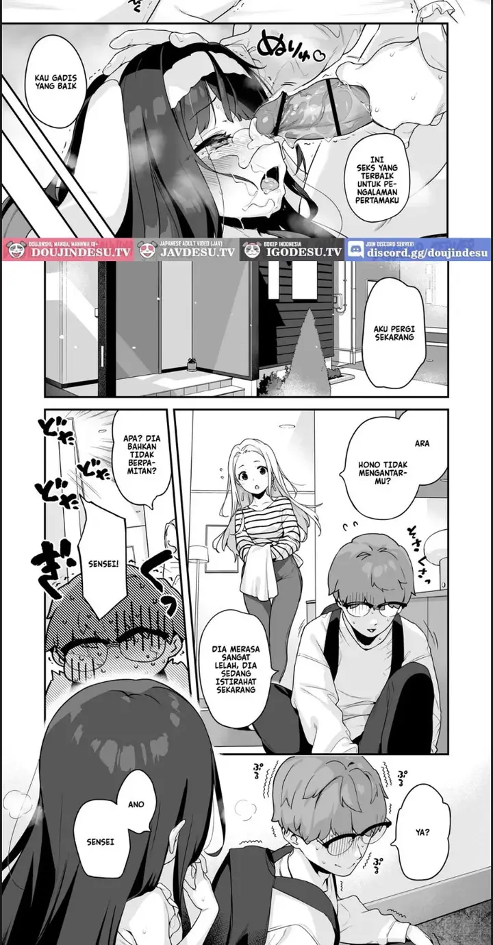 image-komik-onanie-daisuki-honoka-chan-chapter-01-end-37/40