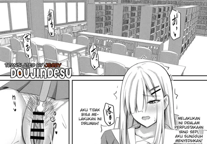 image-komik-onanie-gurui-no-incha-joshi-chapter-01-end-2/53