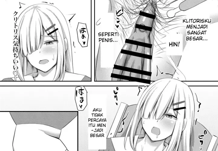 image-komik-onanie-gurui-no-incha-joshi-chapter-01-end-4/53