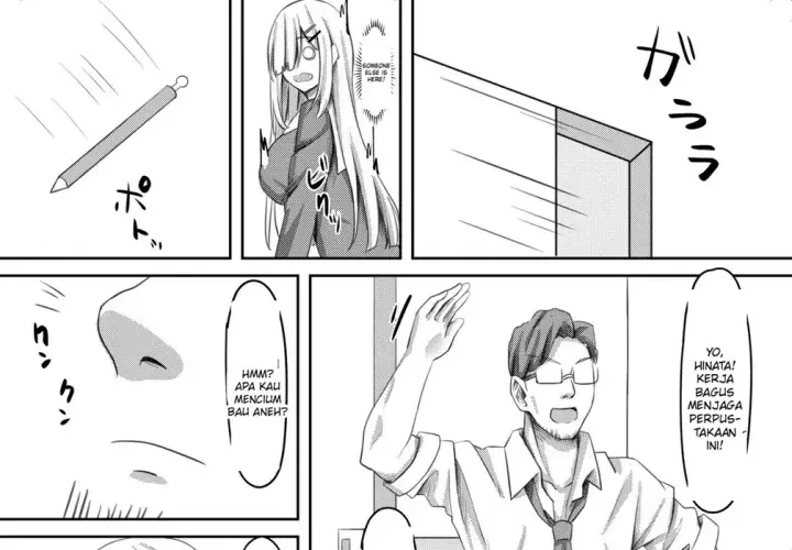 image-komik-onanie-gurui-no-incha-joshi-chapter-01-end-6/53