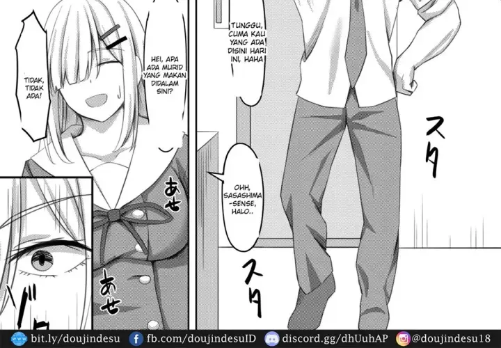 image-komik-onanie-gurui-no-incha-joshi-chapter-01-end-7/53