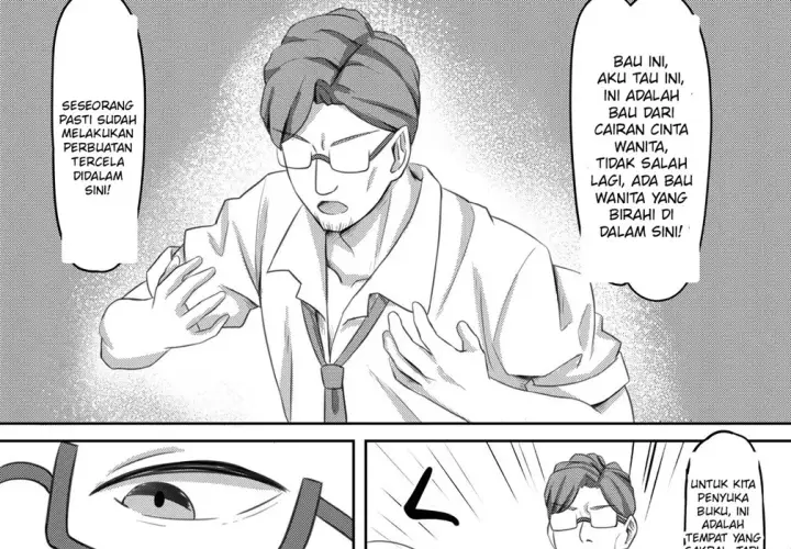 image-komik-onanie-gurui-no-incha-joshi-chapter-01-end-8/53