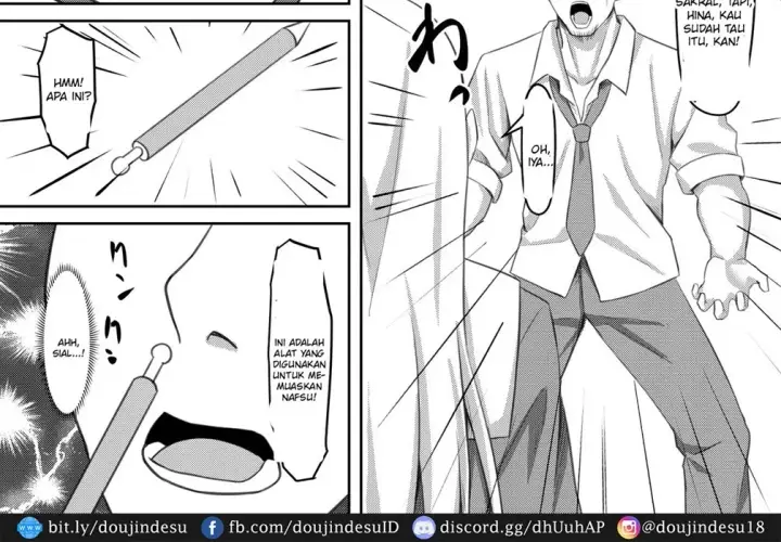 image-komik-onanie-gurui-no-incha-joshi-chapter-01-end-9/53