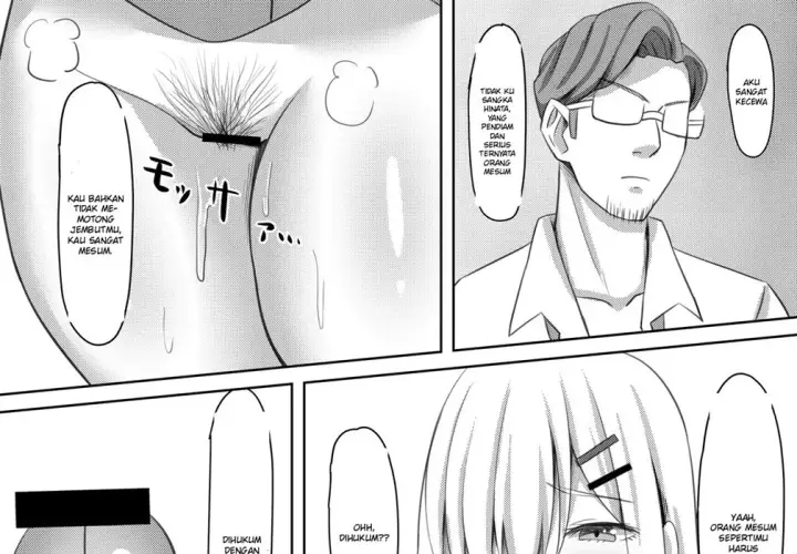 image-komik-onanie-gurui-no-incha-joshi-chapter-01-end-11/53