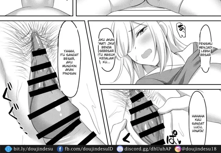 image-komik-onanie-gurui-no-incha-joshi-chapter-01-end-14/53