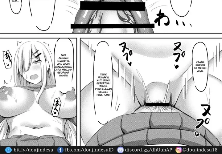 image-komik-onanie-gurui-no-incha-joshi-chapter-01-end-16/53