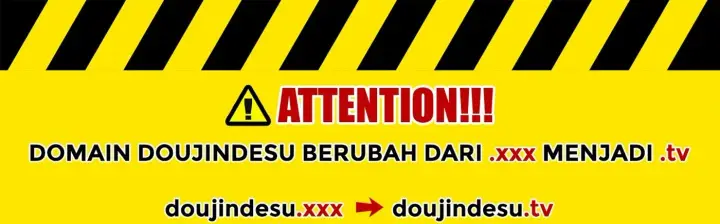 image-komik-onanie-gurui-no-incha-joshi-chapter-01-end-23/53