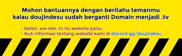 image-komik-onanie-gurui-no-incha-joshi-chapter-01-end-24/53