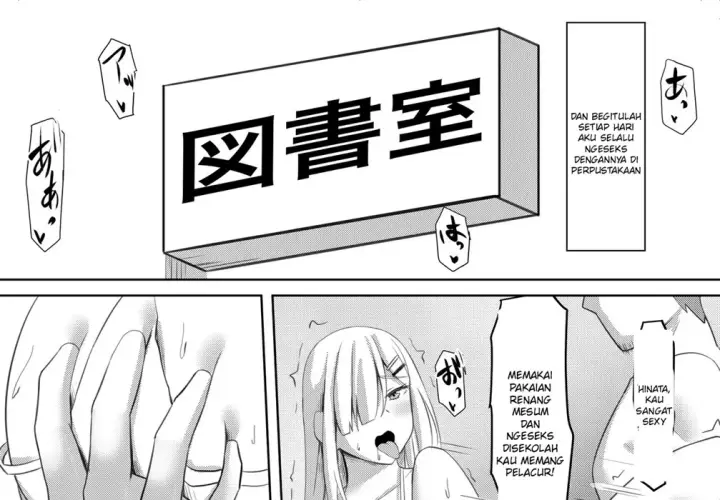 image-komik-onanie-gurui-no-incha-joshi-chapter-01-end-25/53