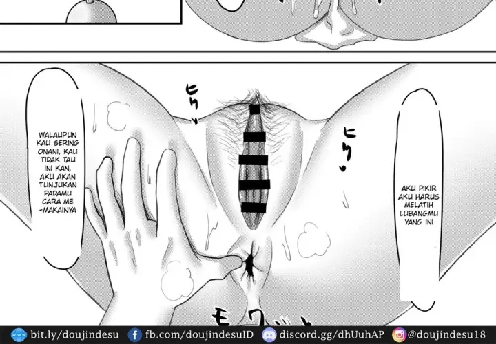 image-komik-onanie-gurui-no-incha-joshi-chapter-01-end-30/53