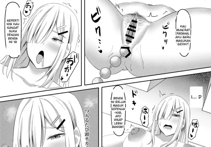 image-komik-onanie-gurui-no-incha-joshi-chapter-01-end-31/53