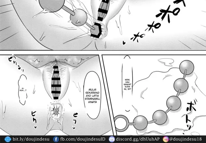 image-komik-onanie-gurui-no-incha-joshi-chapter-01-end-36/53