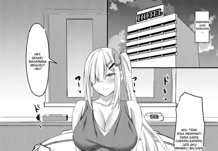 image-komik-onanie-gurui-no-incha-joshi-chapter-01-end-37/53