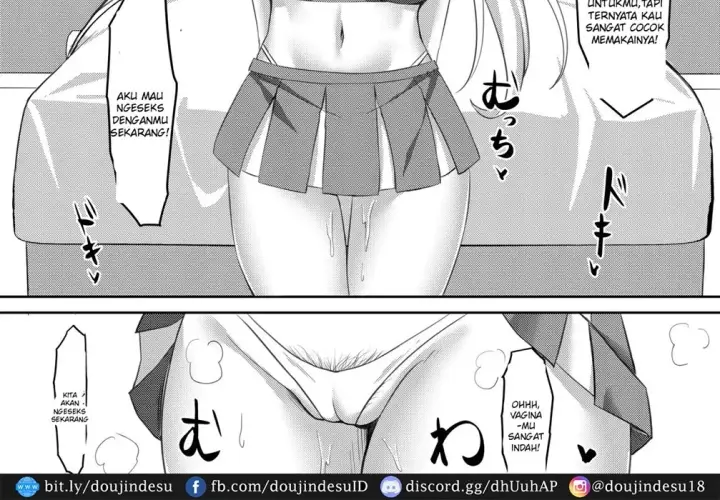 image-komik-onanie-gurui-no-incha-joshi-chapter-01-end-38/53