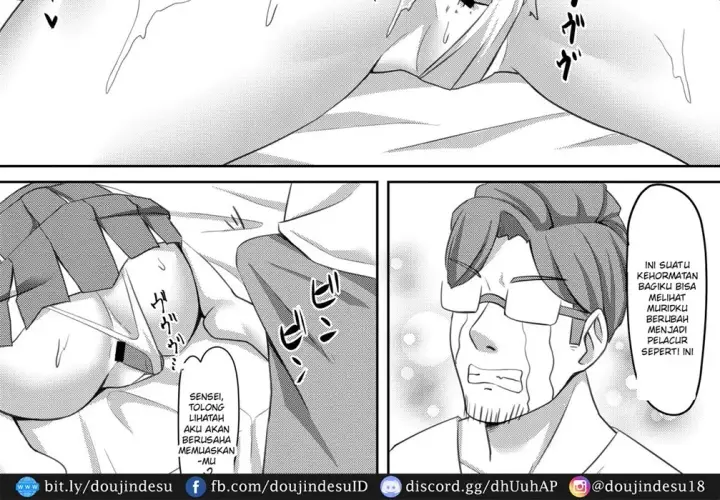 image-komik-onanie-gurui-no-incha-joshi-chapter-01-end-40/53