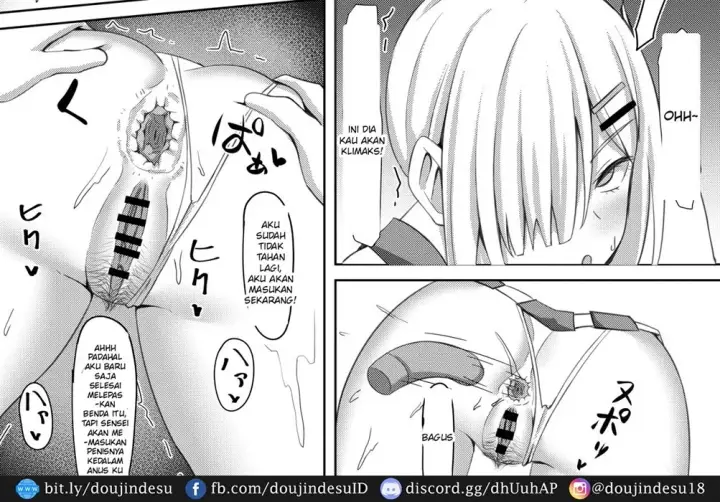 image-komik-onanie-gurui-no-incha-joshi-chapter-01-end-42/53
