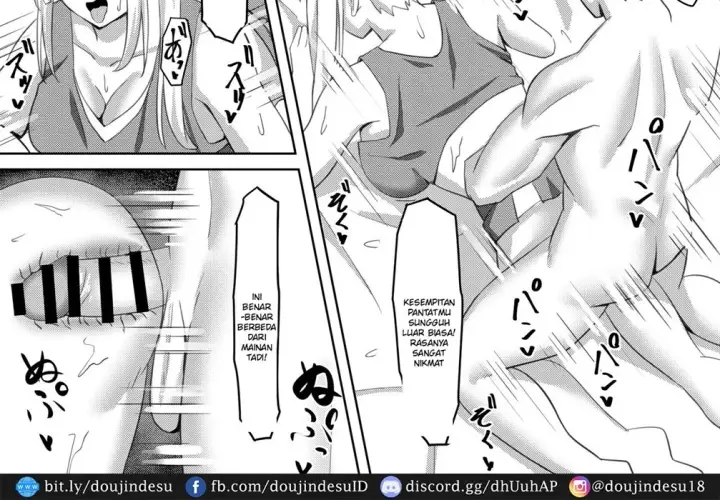 image-komik-onanie-gurui-no-incha-joshi-chapter-01-end-44/53