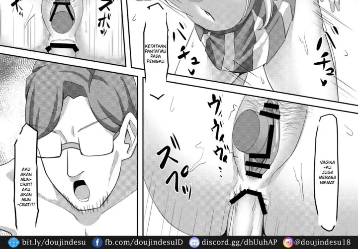 image-komik-onanie-gurui-no-incha-joshi-chapter-01-end-46/53