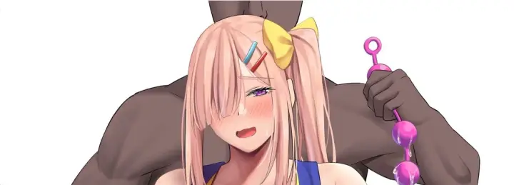 image-komik-onanie-gurui-no-incha-joshi-chapter-01-end-49/53