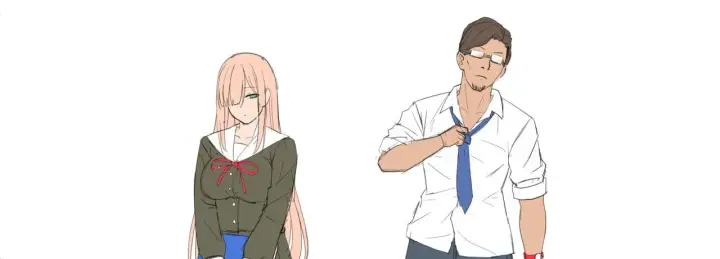 image-komik-onanie-gurui-no-incha-joshi-chapter-01-end-51/53