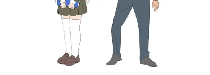 image-komik-onanie-gurui-no-incha-joshi-chapter-01-end-52/53