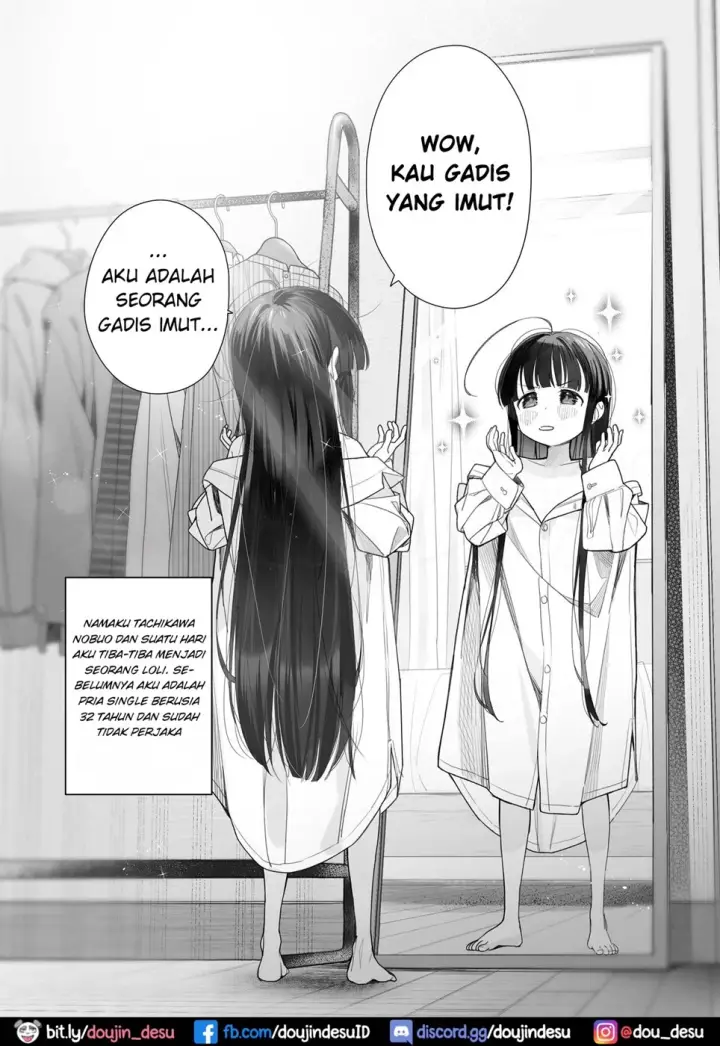 image-komik-onanie-hen-chapter-01-2/52