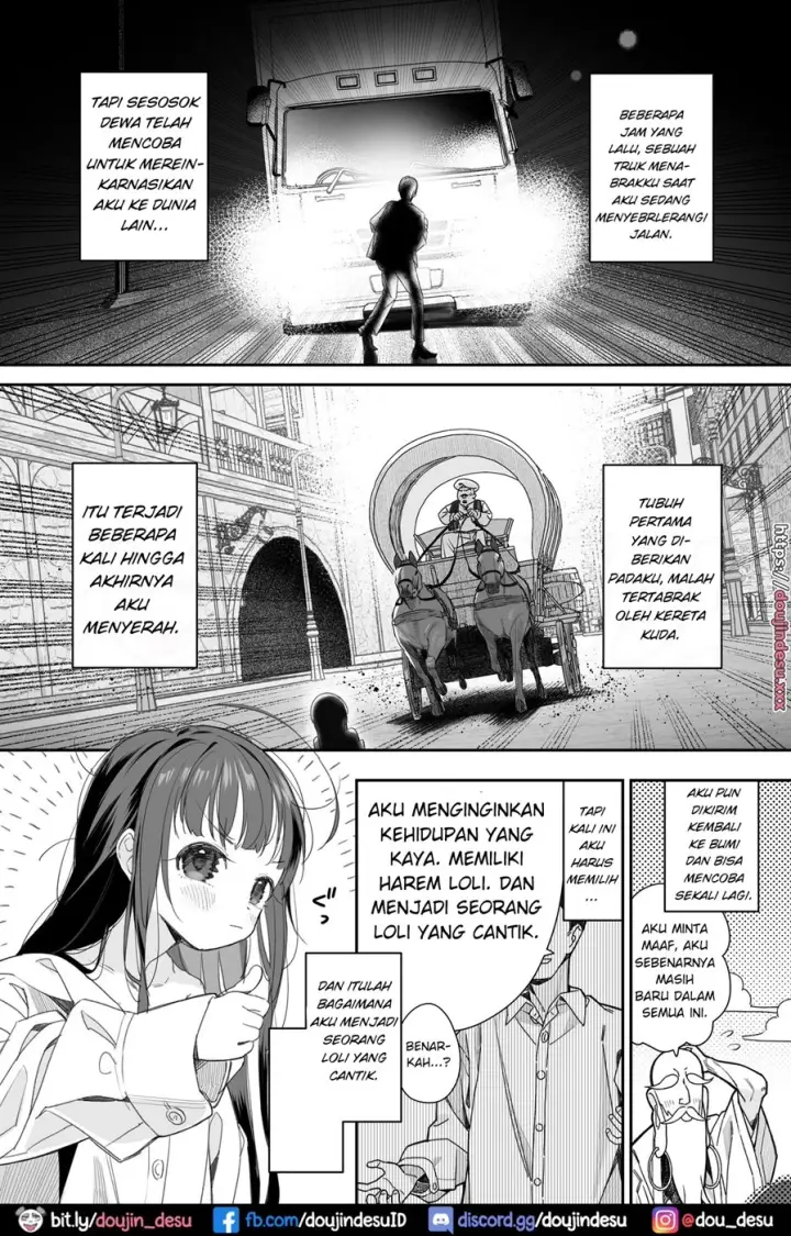 image-komik-onanie-hen-chapter-01-3/52