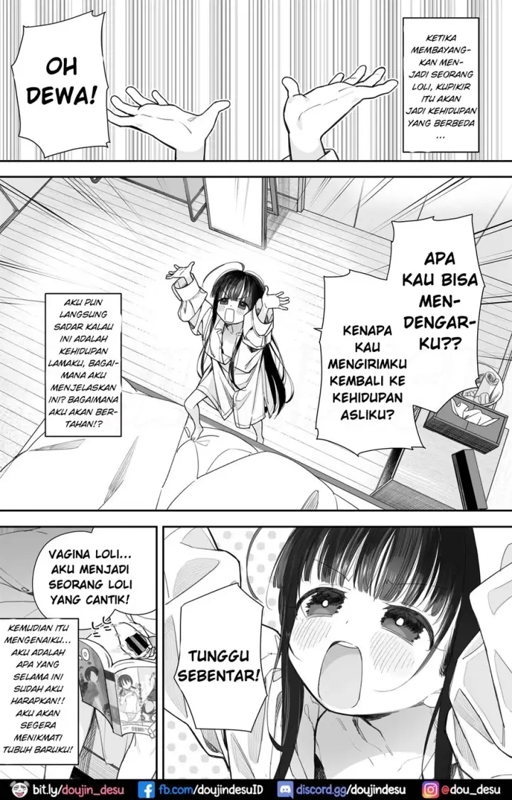 image-komik-onanie-hen-chapter-01-4/52