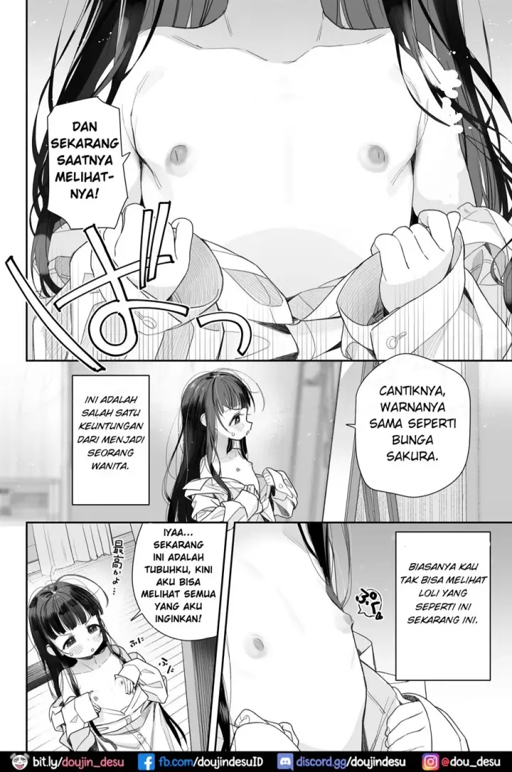 image-komik-onanie-hen-chapter-01-6/52