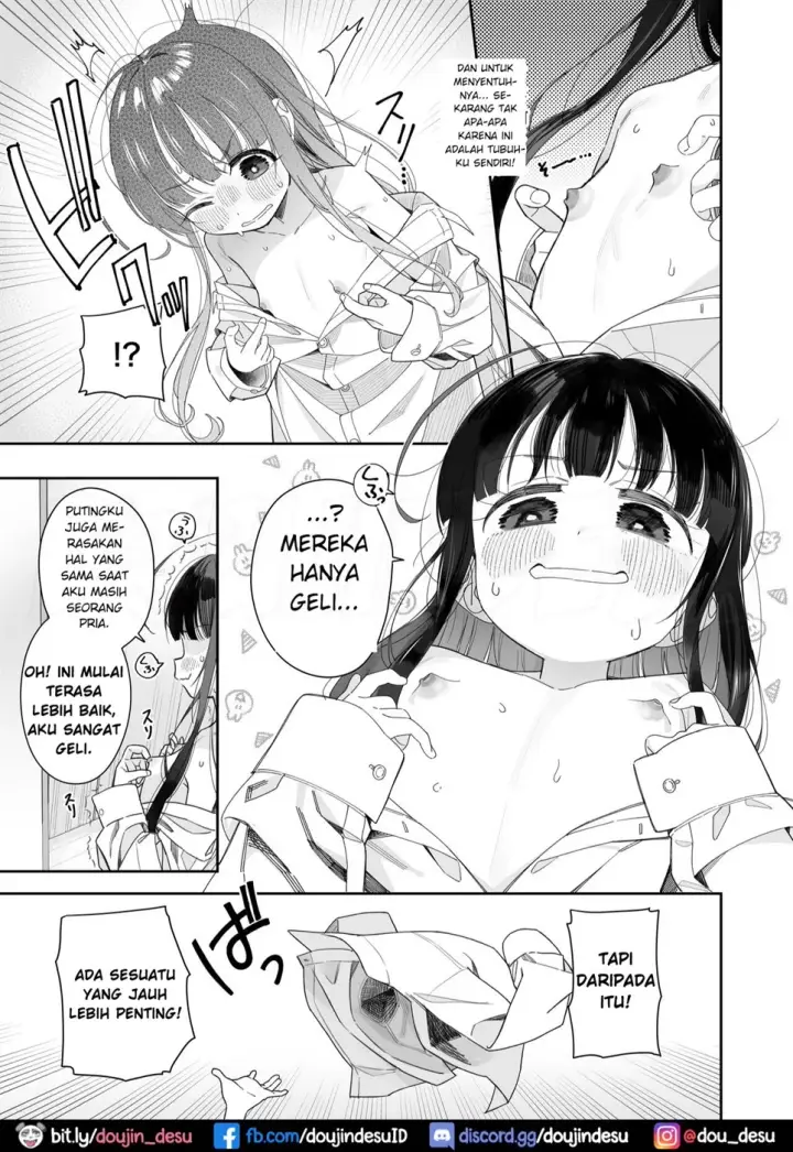 image-komik-onanie-hen-chapter-01-7/52