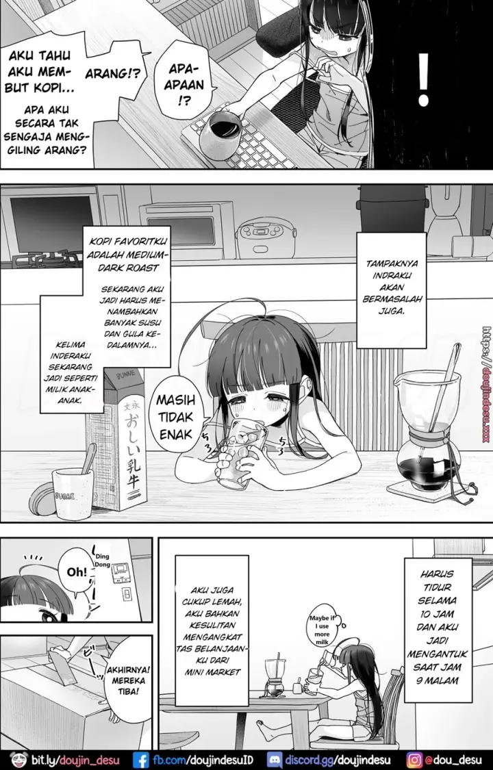 image-komik-onanie-hen-chapter-01-16/52