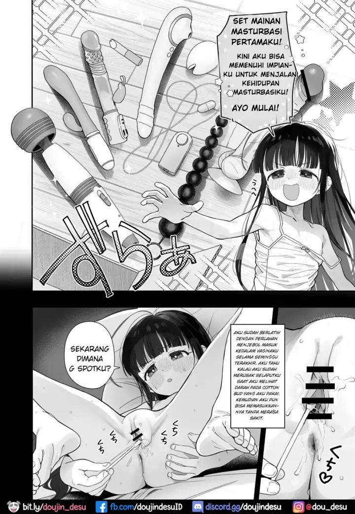 image-komik-onanie-hen-chapter-01-18/52