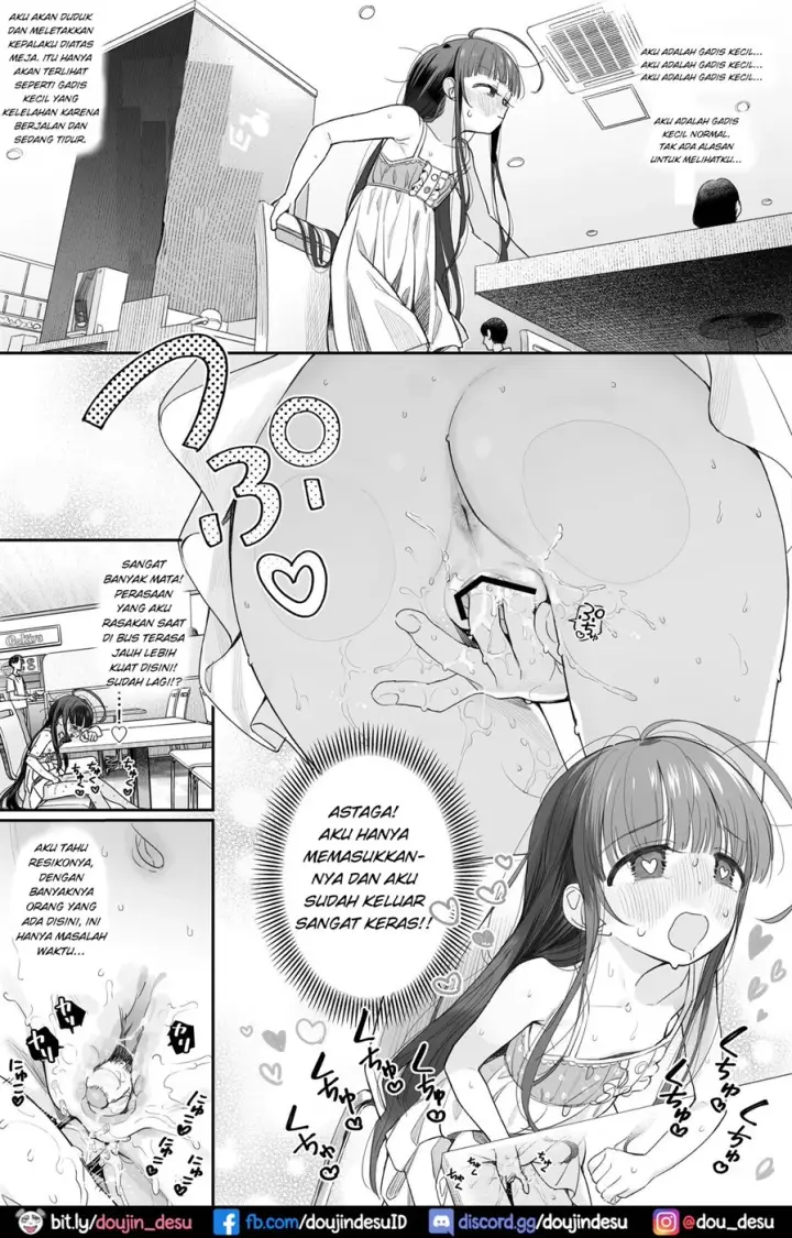image-komik-onanie-hen-chapter-01-30/52