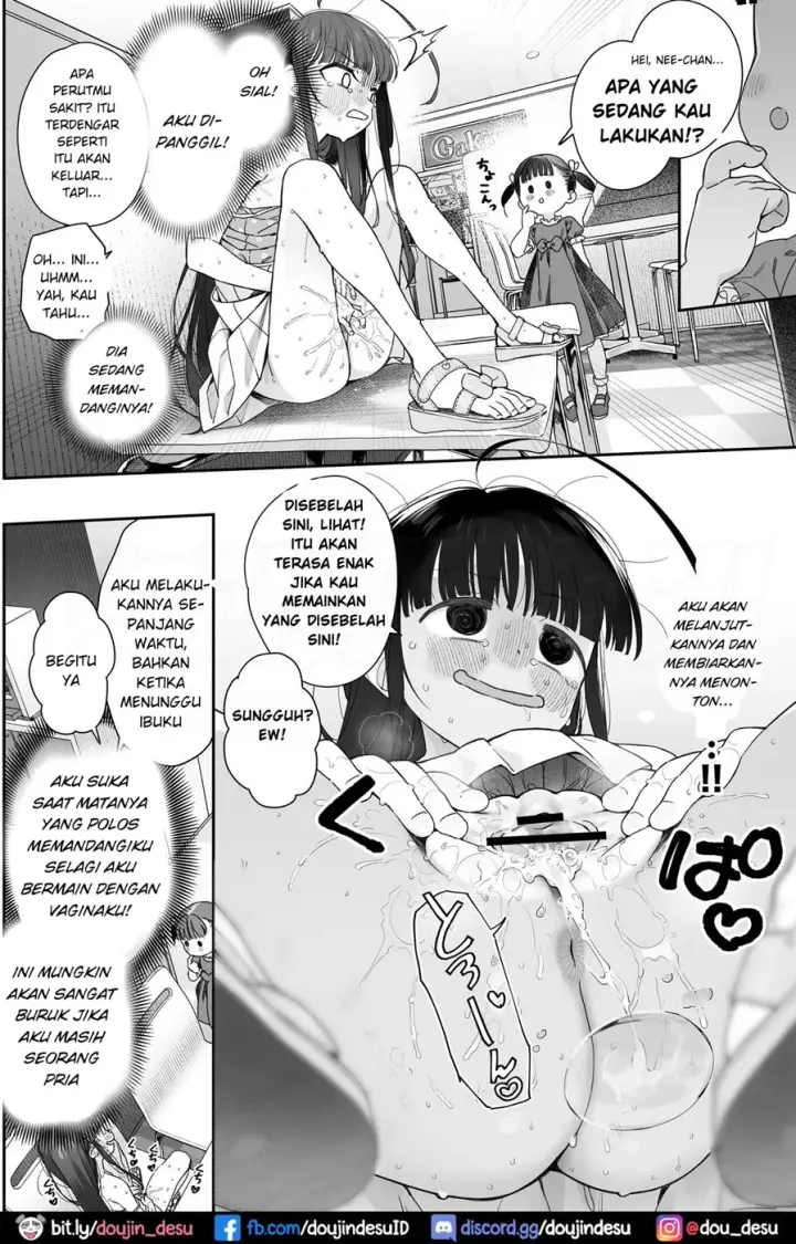 image-komik-onanie-hen-chapter-01-34/52