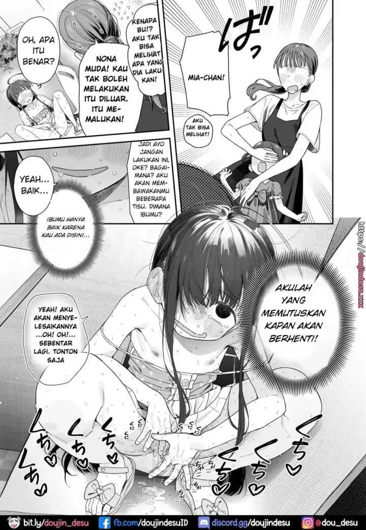 image-komik-onanie-hen-chapter-01-35/52