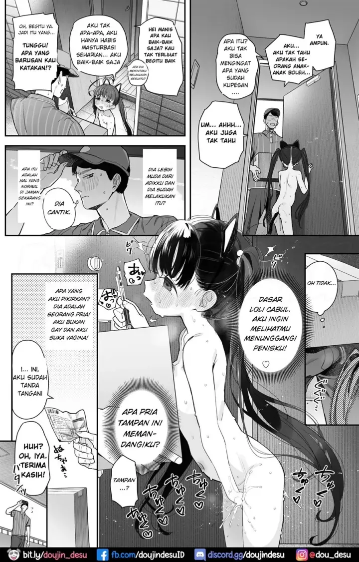 image-komik-onanie-hen-chapter-01-40/52