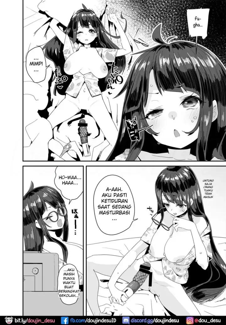 image-komik-onanie-suru-hanashi-chapter-01-4/56