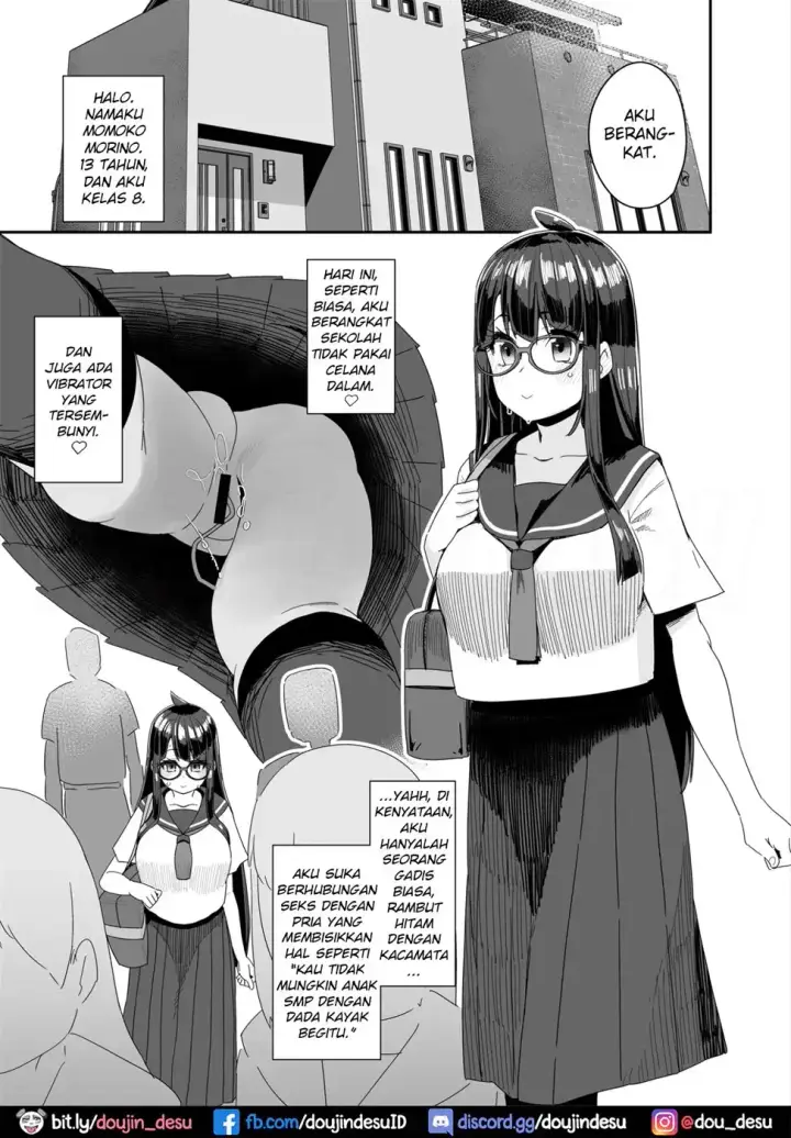 image-komik-onanie-suru-hanashi-chapter-01-7/56